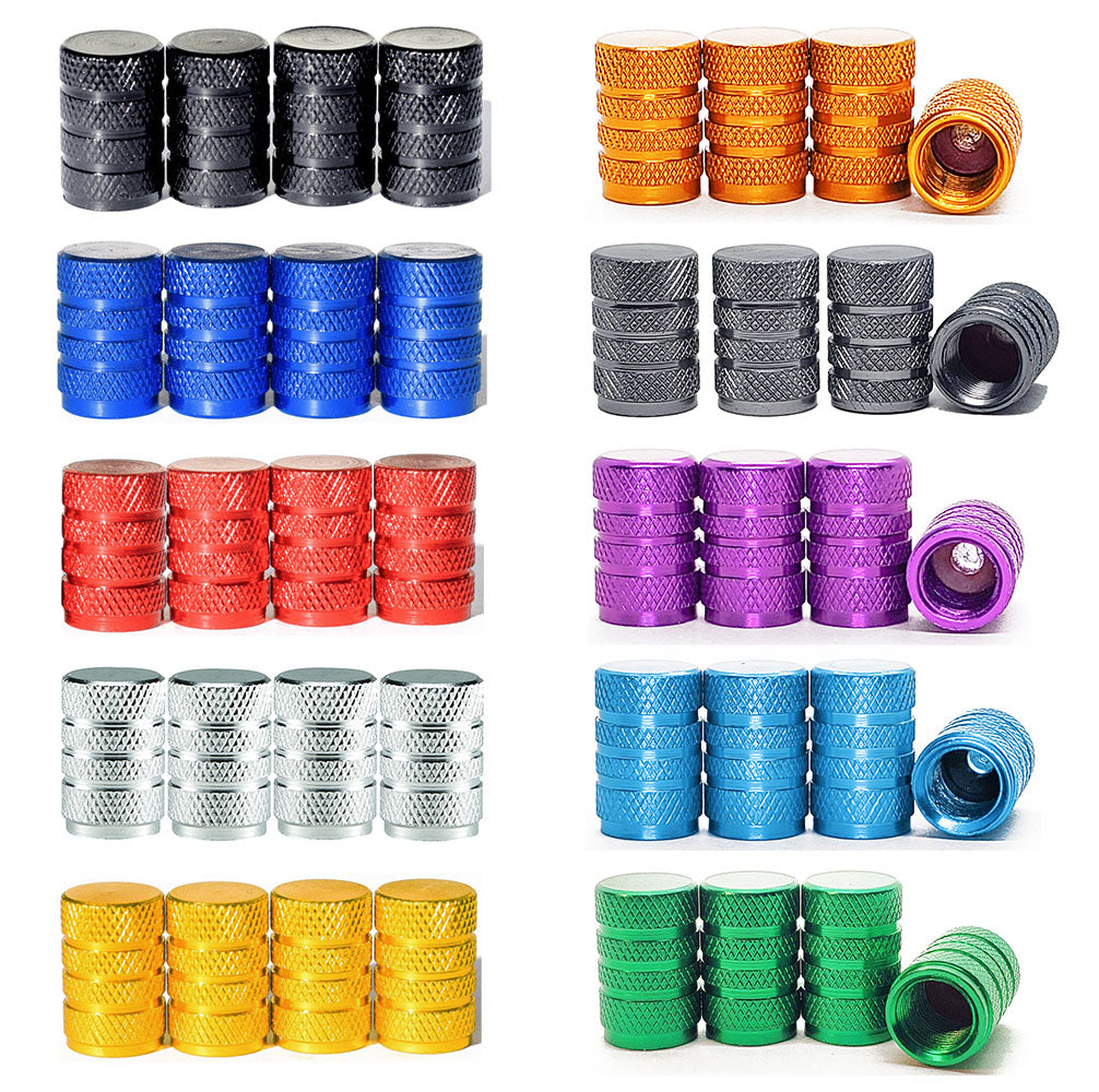 Metal Valve Caps AutoValveCaps metal-valve-caps-autovalvecaps